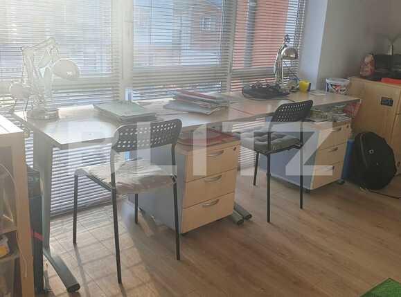 Casa de vânzare 4 camere Exterior Est - 64698CV | BLITZ Brașov | Poza12