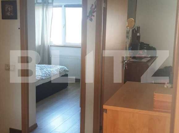 Casa de vânzare 4 camere Exterior Est - 64698CV | BLITZ Brașov | Poza7