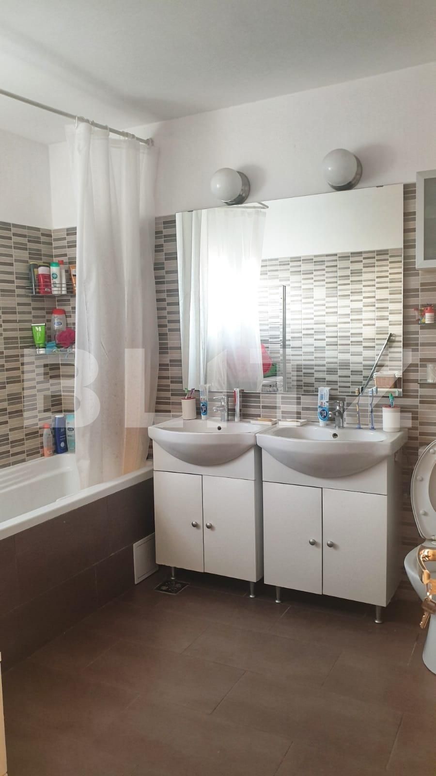 Casa de vânzare 4 camere Exterior Est - 64698CV | BLITZ Brașov | Poza4