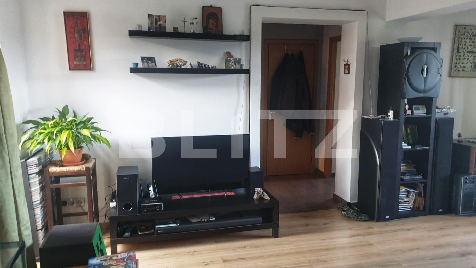 Casa de vânzare 4 camere Exterior Est - 64698CV | BLITZ Brașov | Poza14