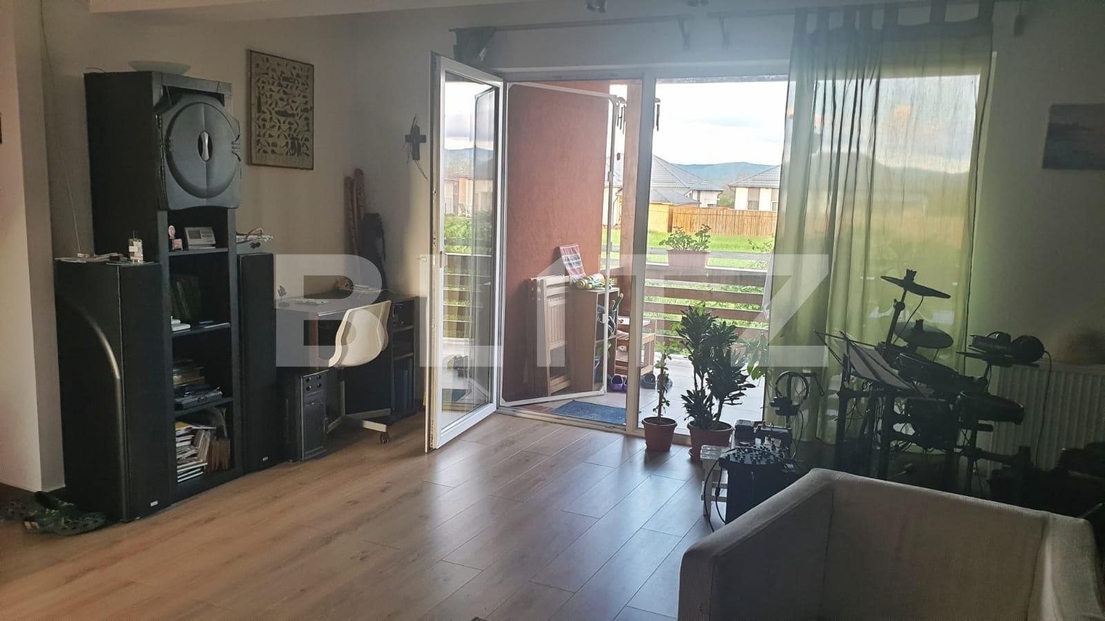 Casa de vânzare 4 camere Exterior Est - 64698CV | BLITZ Brașov | Poza6