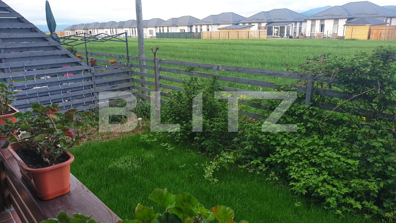 Casa de vânzare 4 camere Exterior Est - 64698CV | BLITZ Brașov | Poza16