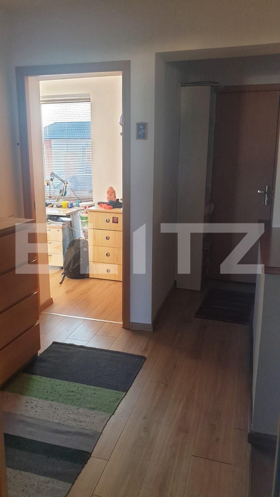 Casa de vânzare 4 camere Exterior Est - 64698CV | BLITZ Brașov | Poza10