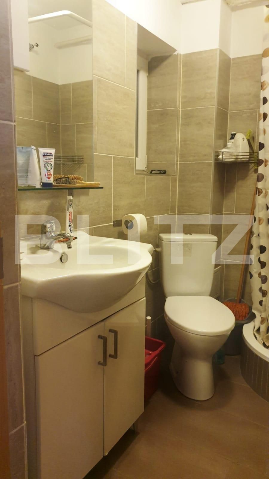 Casa de vânzare 4 camere Exterior Est - 64698CV | BLITZ Brașov | Poza11