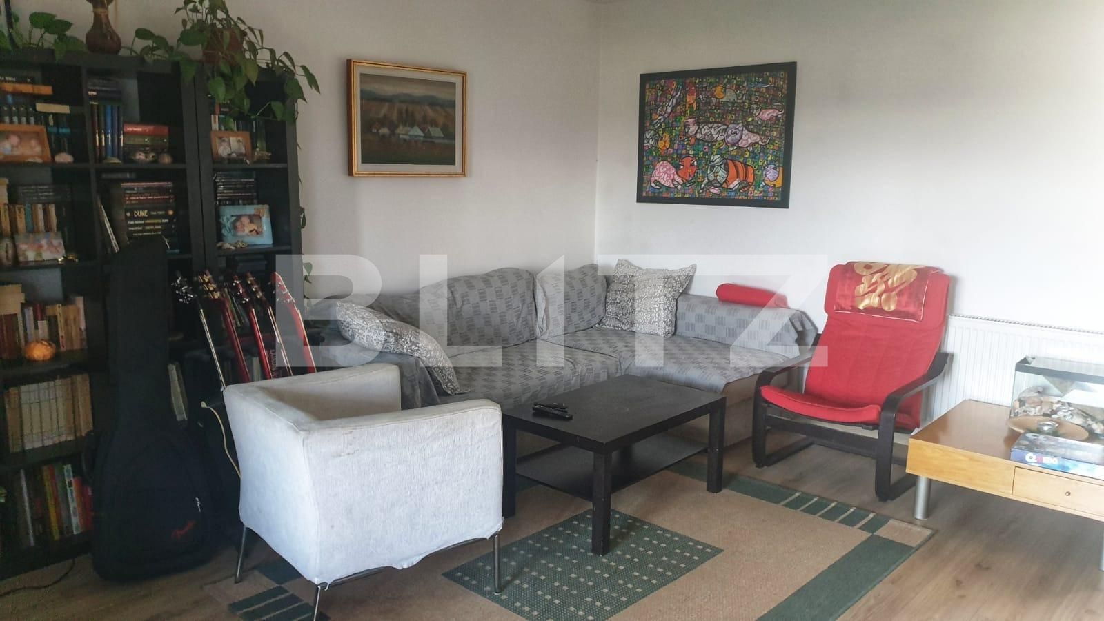 Casa de vânzare 4 camere Exterior Est - 64698CV | BLITZ Brașov | Poza8