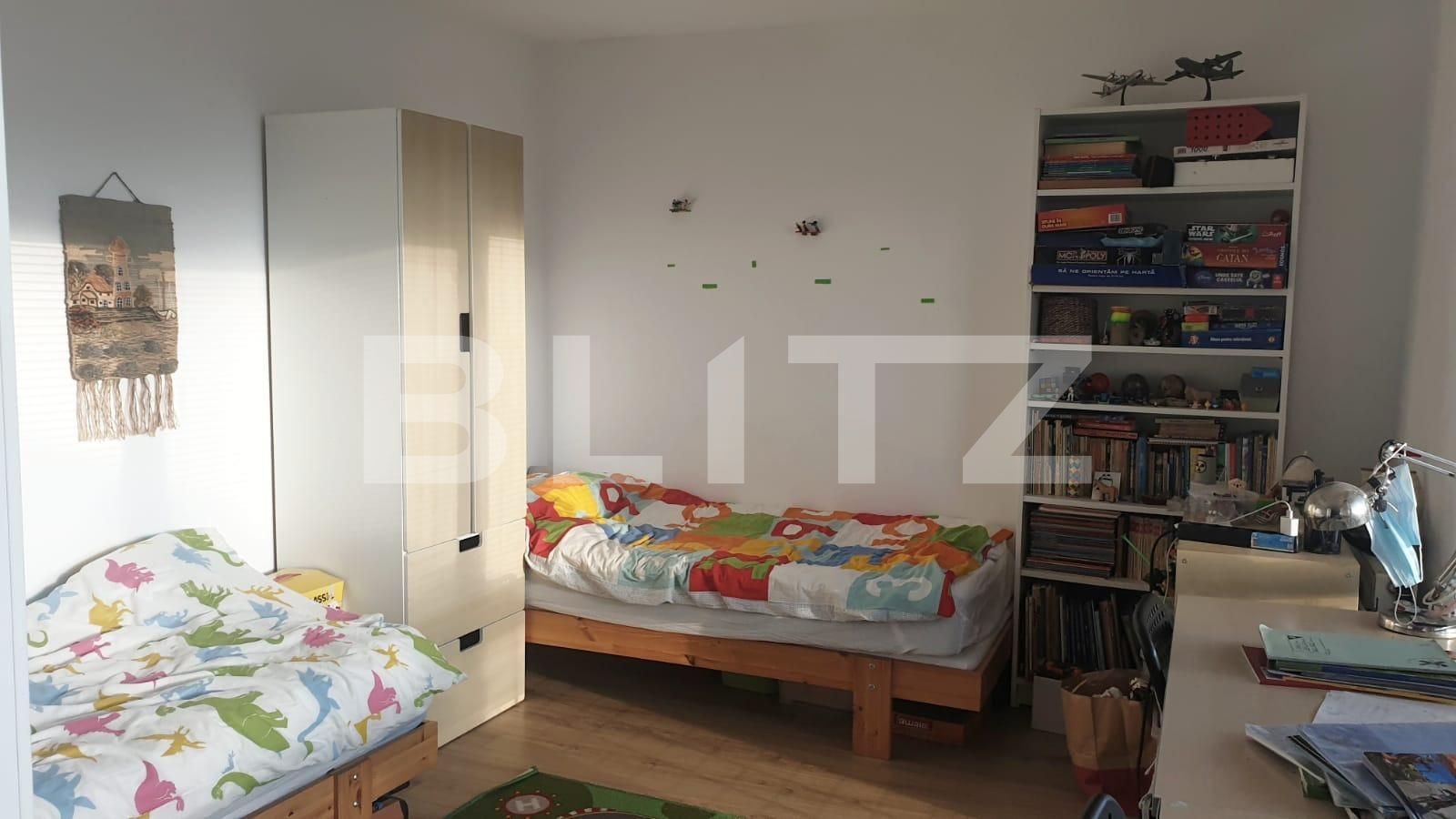 Casa de vânzare 4 camere Exterior Est - 64698CV | BLITZ Brașov | Poza15