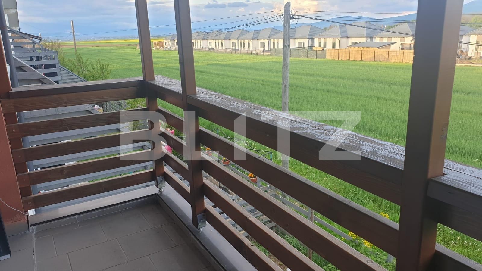 Casa de vânzare 4 camere Exterior Est - 64698CV | BLITZ Brașov | Poza5