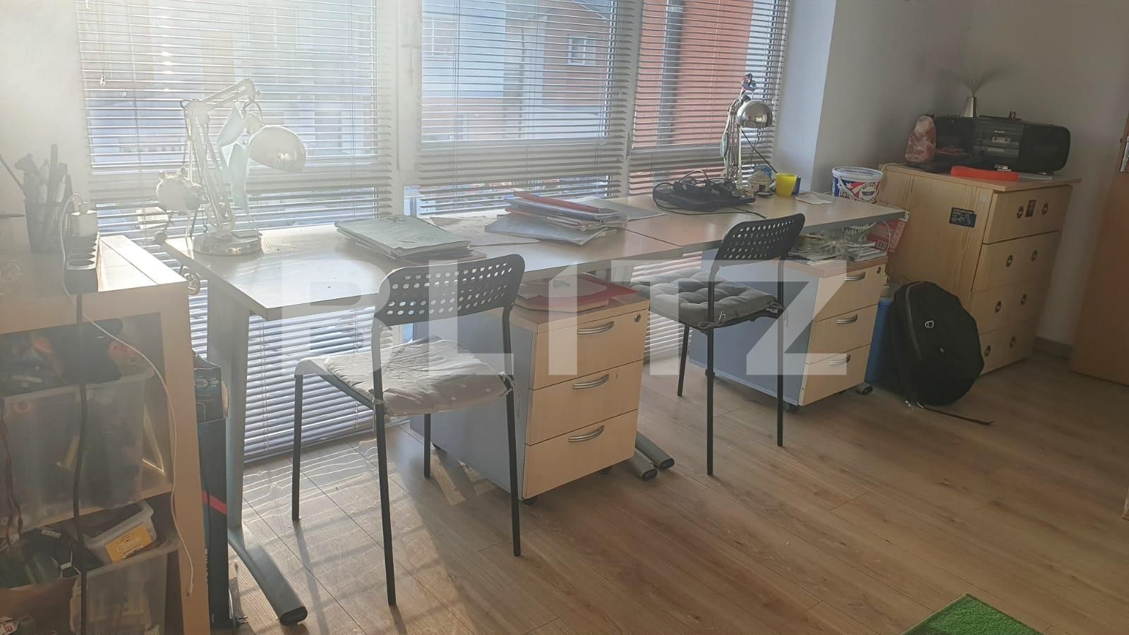 Casa de vânzare 4 camere Exterior Est - 64698CV | BLITZ Brașov | Poza12