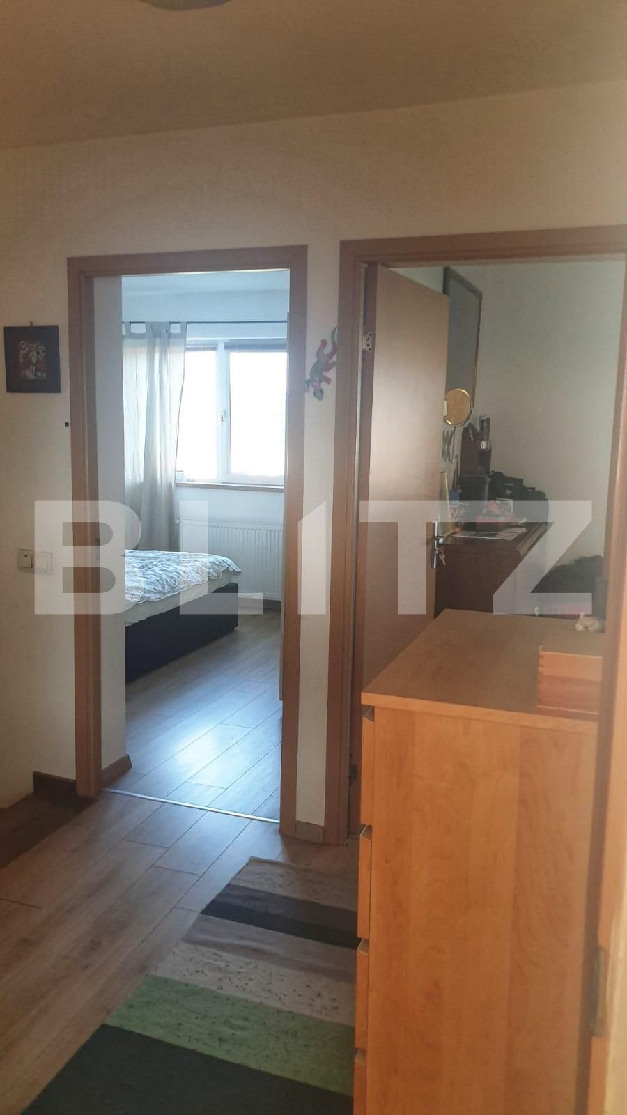 Casa de vânzare 4 camere Exterior Est - 64698CV | BLITZ Brașov | Poza7