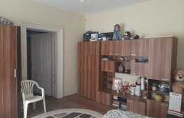 Apartament 2 camere la casa, langa Biserica Neagra,  in centrul istoric al Brasovului!