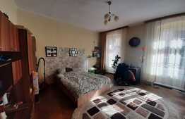 Apartament 2 camere la casa, langa Biserica Neagra,  in centrul istoric al Brasovului!