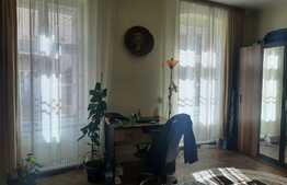 Apartament 2 camere la casa, langa Biserica Neagra,  in centrul istoric al Brasovului!