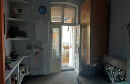 Apartament 2 camere la casa, langa Biserica Neagra,  in centrul istoric al Brasovului!