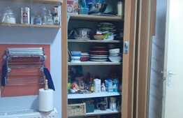 Apartament 2 camere la casa, langa Biserica Neagra,  in centrul istoric al Brasovului!