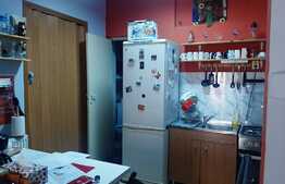 Apartament 2 camere la casa, langa Biserica Neagra,  in centrul istoric al Brasovului!