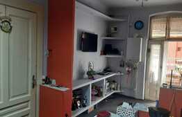 Apartament 2 camere la casa, langa Biserica Neagra,  in centrul istoric al Brasovului!