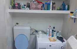 Apartament 2 camere la casa, langa Biserica Neagra,  in centrul istoric al Brasovului!