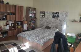 Apartament 2 camere la casa, langa Biserica Neagra,  in centrul istoric al Brasovului!