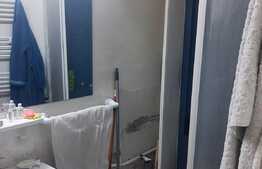 Apartament 2 camere la casa, langa Biserica Neagra,  in centrul istoric al Brasovului!