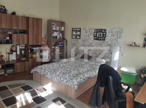 Apartament de vânzare 2 camere Centrul Istoric - 64699AV | BLITZ Brașov | Poza2