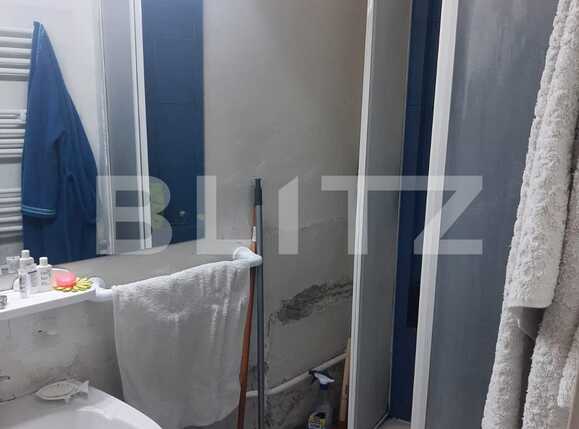 Apartament de vânzare 2 camere Centrul Istoric - 64699AV | BLITZ Brașov | Poza10