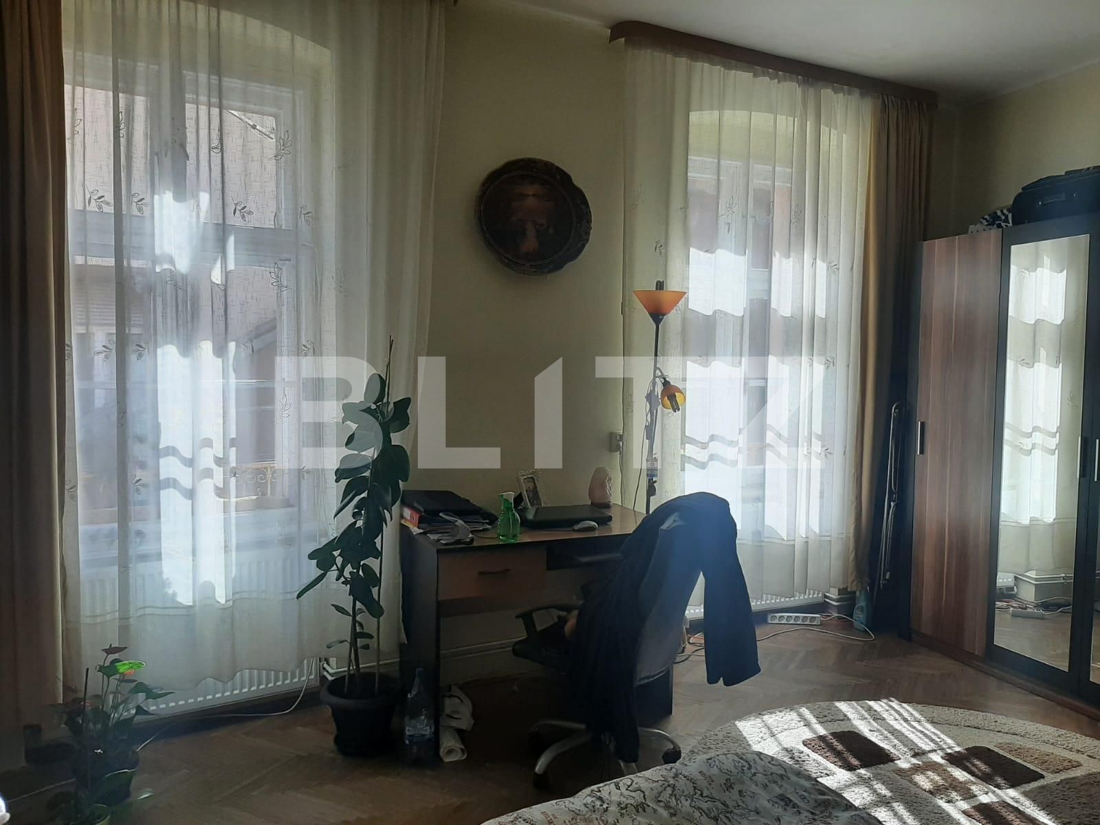 Apartament de vânzare 2 camere Centrul Istoric - 64699AV | BLITZ Brașov | Poza4