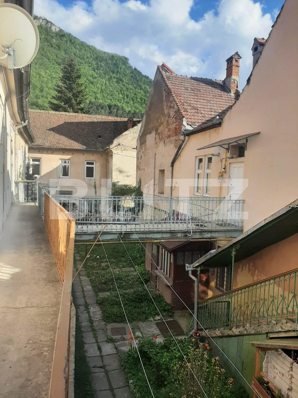 Apartament de vânzare 2 camere Centrul Istoric - 64699AV | BLITZ Brașov | Poza12