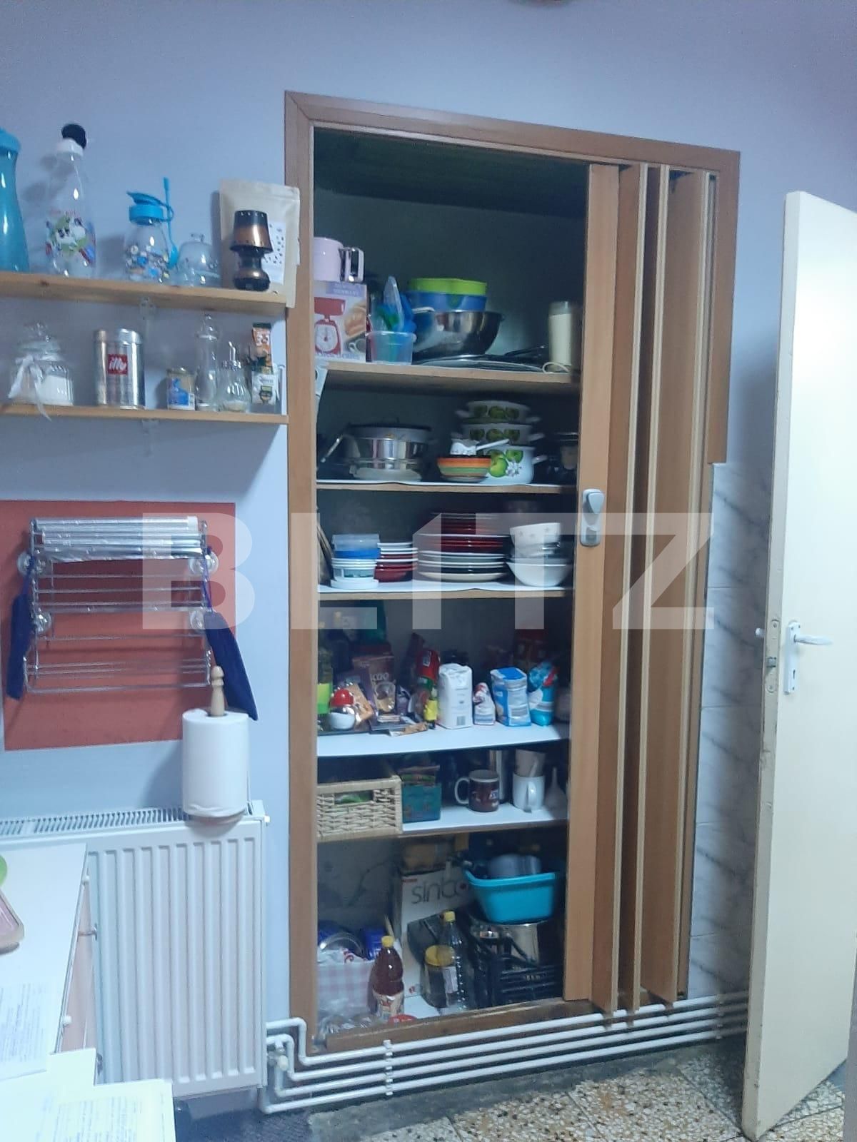 Apartament de vânzare 2 camere Centrul Istoric - 64699AV | BLITZ Brașov | Poza9