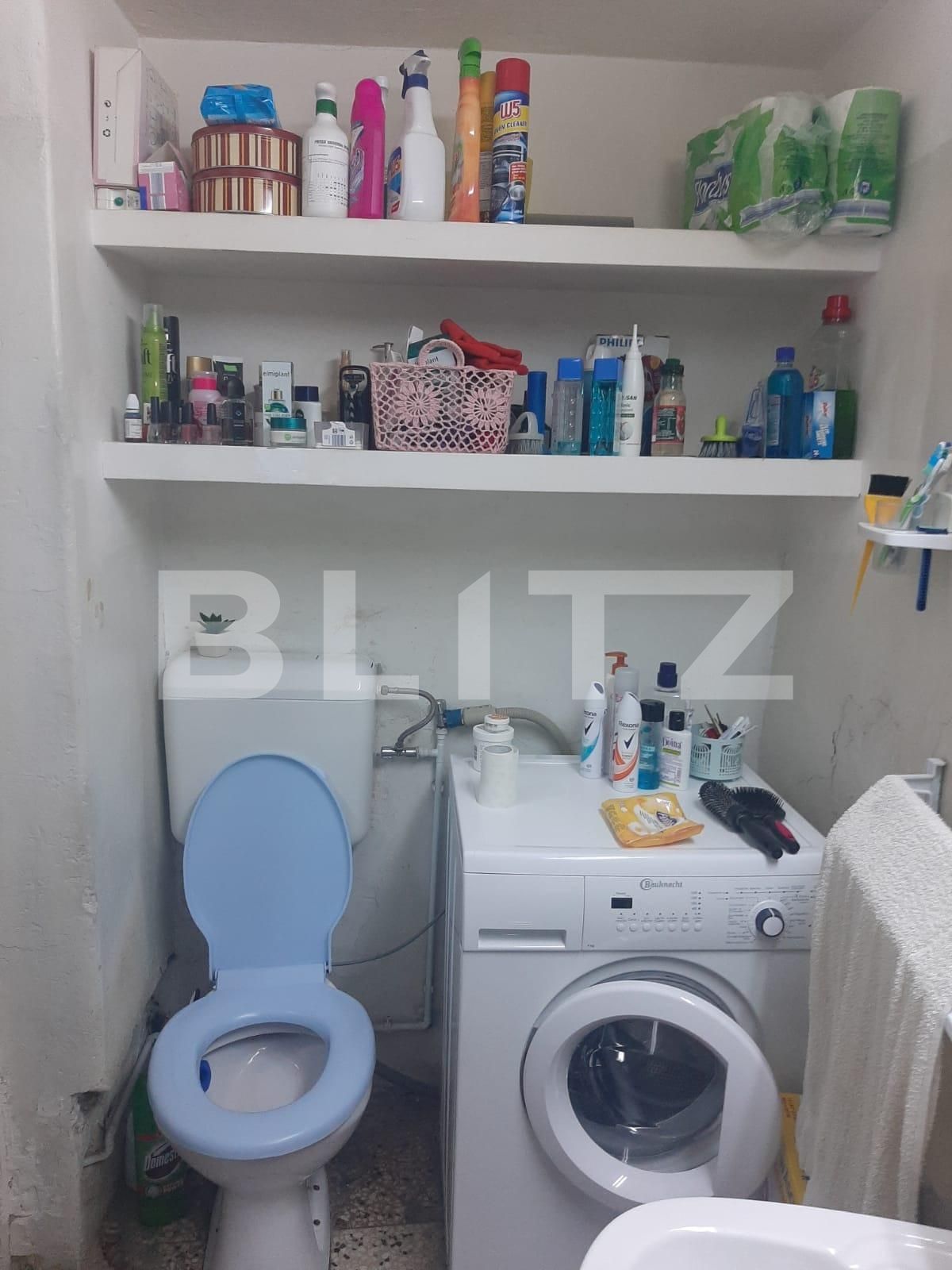 Apartament de vânzare 2 camere Centrul Istoric - 64699AV | BLITZ Brașov | Poza11