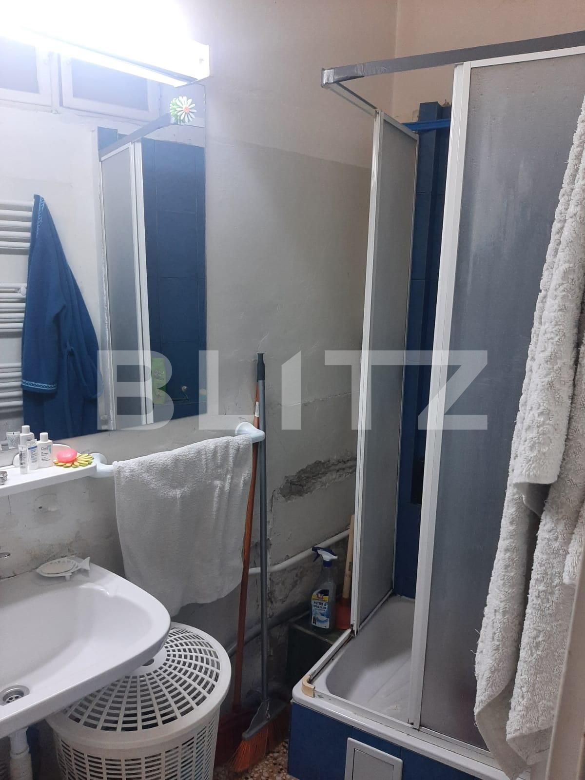 Apartament de vânzare 2 camere Centrul Istoric - 64699AV | BLITZ Brașov | Poza10