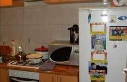 1 cam, 39 mp in locatie linistita din zona Calea Turzii!