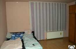 1 cam, 39 mp in locatie linistita din zona Calea Turzii!