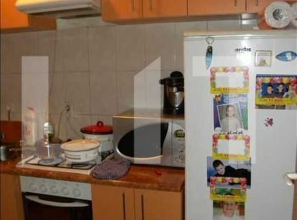 Garsonieră de vânzare Zorilor - 6470AV | BLITZ Cluj-Napoca | Poza5