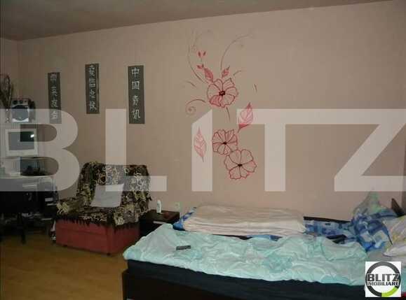 Garsonieră de vânzare Zorilor - 6470AV | BLITZ Cluj-Napoca | Poza4