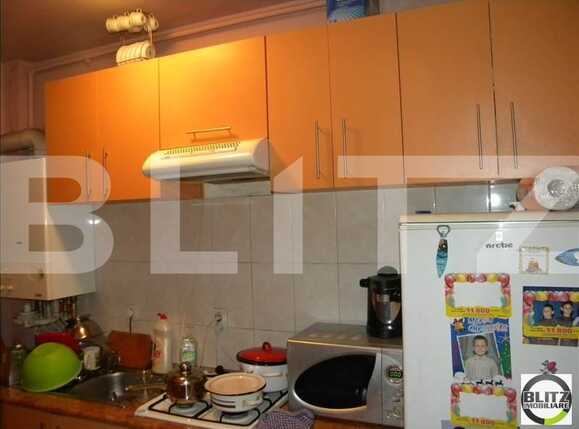 Garsonieră de vânzare Zorilor - 6470AV | BLITZ Cluj-Napoca | Poza6