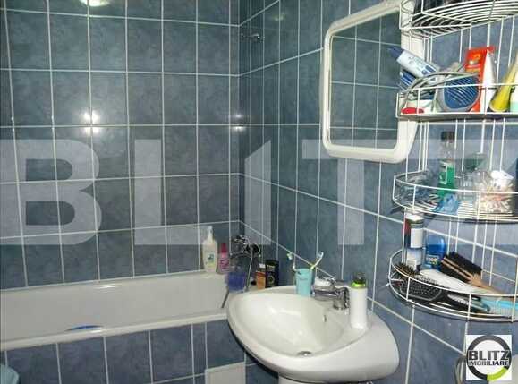 Garsonieră de vânzare Zorilor - 6470AV | BLITZ Cluj-Napoca | Poza7