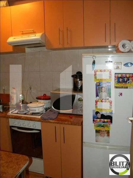 Garsonieră de vânzare Zorilor - 6470AV | BLITZ Cluj-Napoca | Poza5