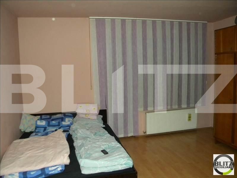 Garsonieră de vânzare Zorilor - 6470AV | BLITZ Cluj-Napoca | Poza3