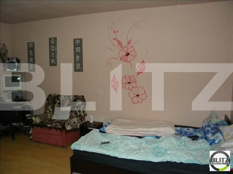 Garsonieră de vânzare Zorilor - 6470AV | BLITZ Cluj-Napoca | Poza4