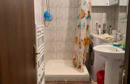 Apartament pe Bulevardul Saturn