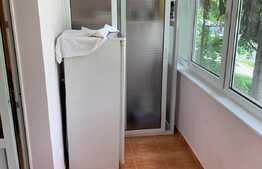 Apartament pe Bulevardul Saturn