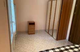 Apartament pe Bulevardul Saturn