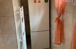 Apartament pe Bulevardul Saturn