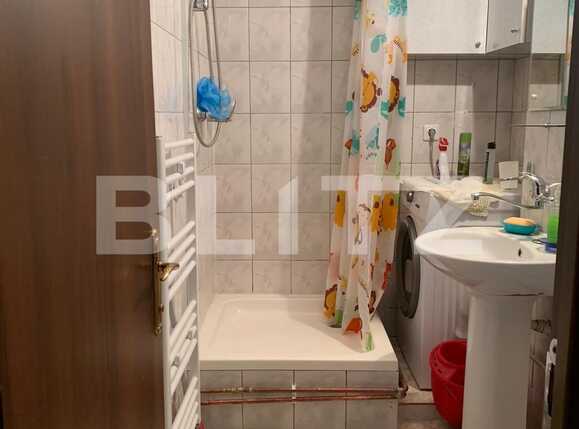 Apartament de închiriat 2 camere Calea Bucuresti - 64701AI | BLITZ Brașov | Poza6