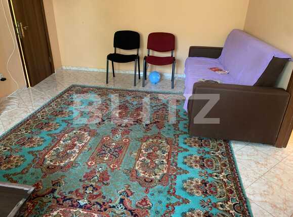 Apartament de închiriat 2 camere Calea Bucuresti - 64701AI | BLITZ Brașov | Poza1