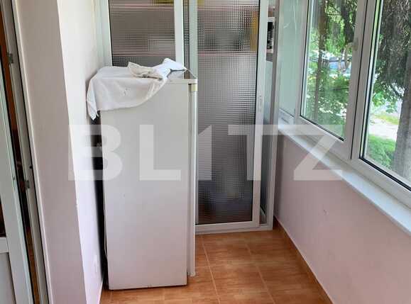 Apartament de închiriat 2 camere Calea Bucuresti - 64701AI | BLITZ Brașov | Poza3
