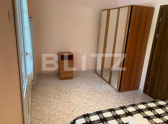 Apartament de închiriat 2 camere Calea Bucuresti - 64701AI | BLITZ Brașov | Poza8