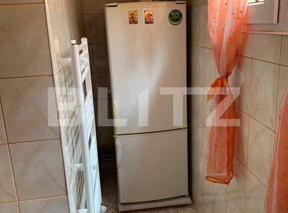 Apartament de închiriat 2 camere Calea Bucuresti - 64701AI | BLITZ Brașov | Poza4