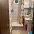 Apartament de închiriat 2 camere Calea Bucuresti - 64701AI - Poza 1 din 8 | BLITZ Brașov | Poza6