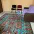 Apartament de închiriat 2 camere Calea Bucuresti - 64701AI - Poza 1 din 8 | BLITZ Brașov | Poza1